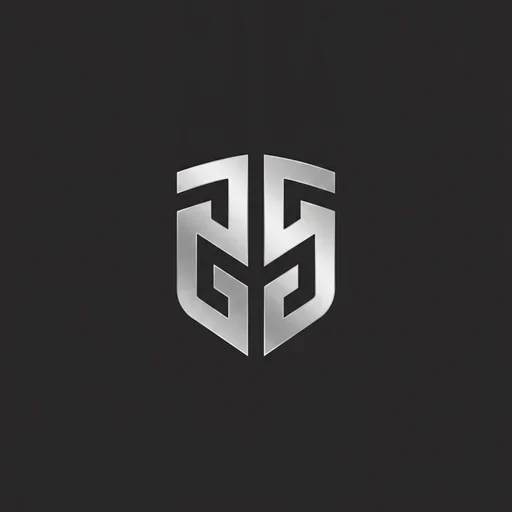 Bereket Invest